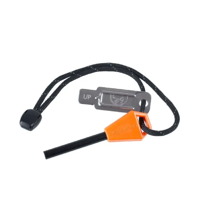 Lifesystems Compact Firestarter